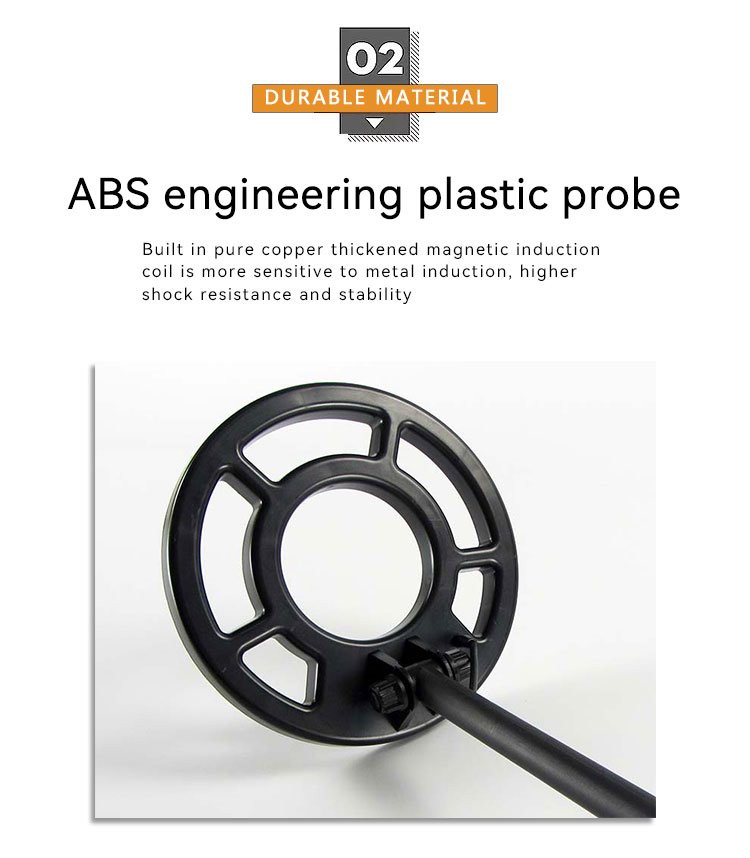 product-750-858 2_05