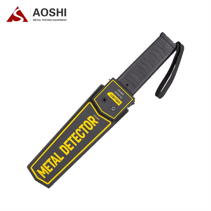 Маленькая ручная палка безопасности