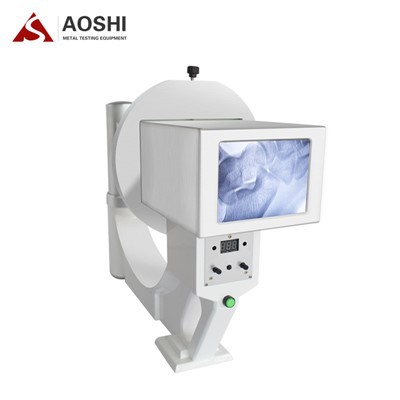 Рентген конечностей