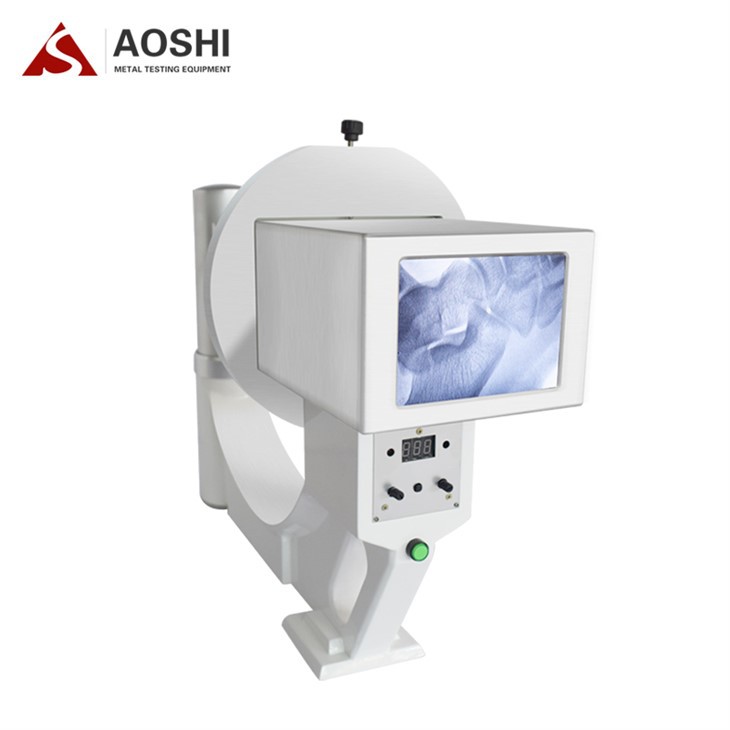 Рентген конечностей